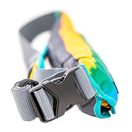 Bombora - Type V Inflatable Belt Pack — Quality Boat Parts