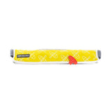 Bombora - Type V Inflatable Belt Pack — Quality Boat Parts