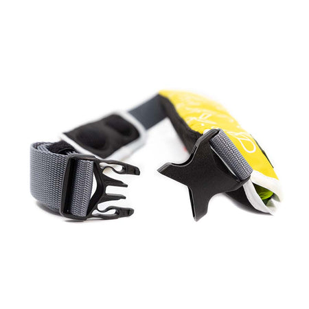 Bombora - Type V Inflatable Belt Pack — Quality Boat Parts