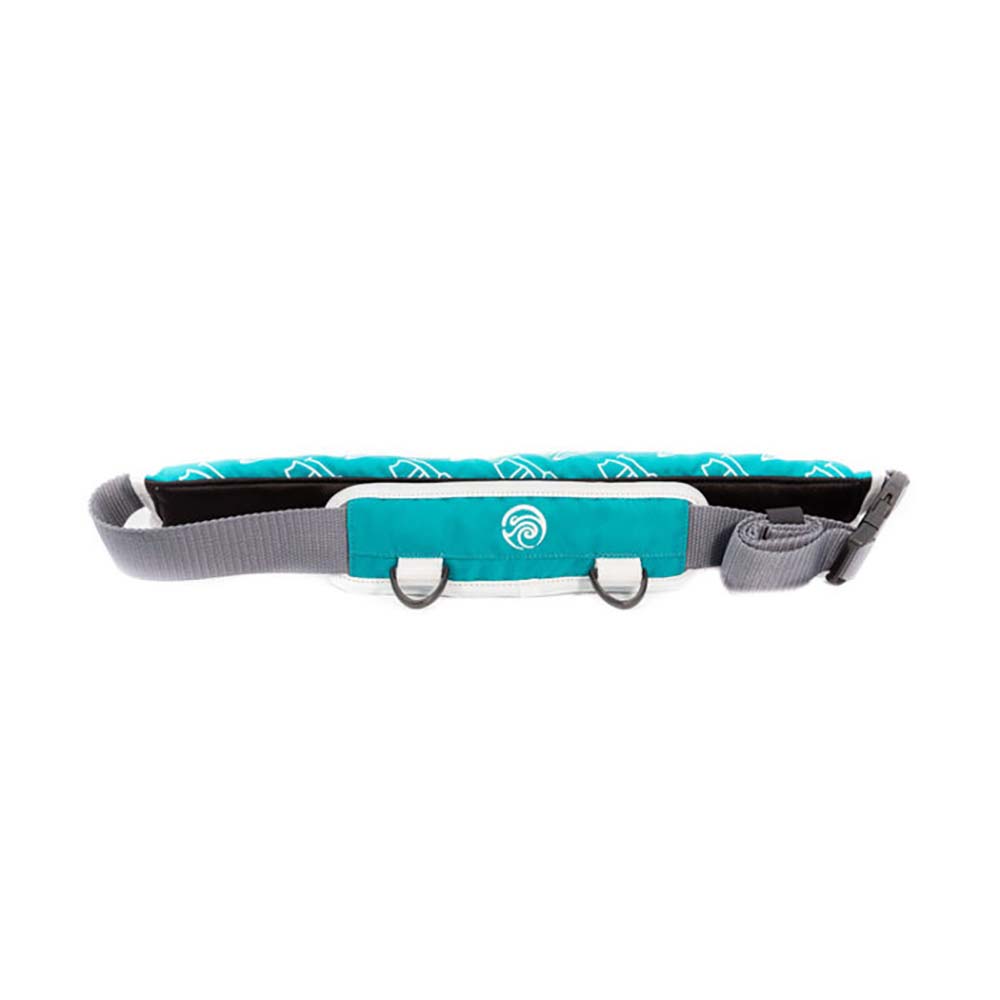 Bombora - Type V Inflatable Belt Pack — Quality Boat Parts