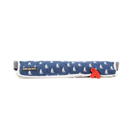 Bombora - Type V Inflatable Belt Pack — Quality Boat Parts