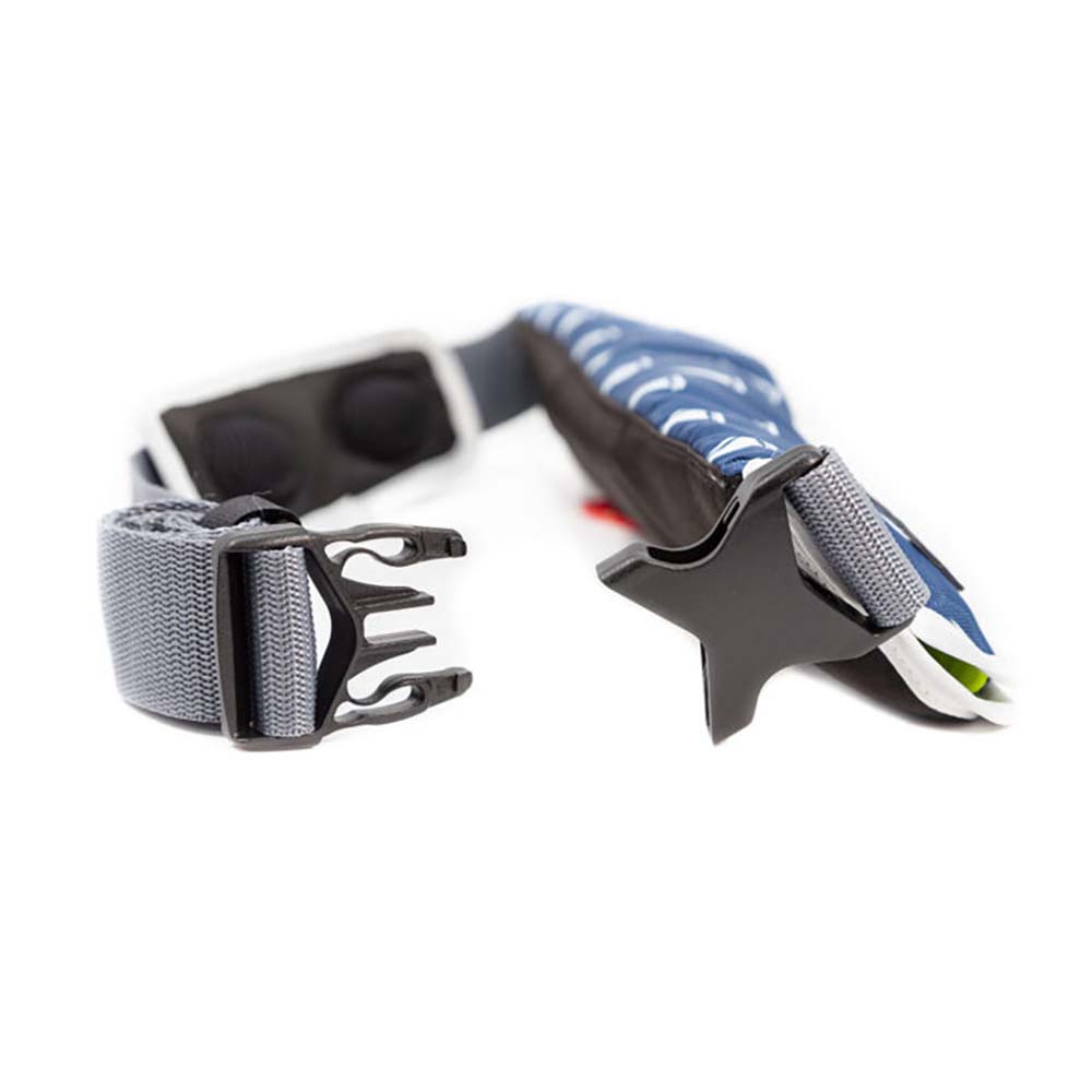 Bombora - Type V Inflatable Belt Pack — Quality Boat Parts