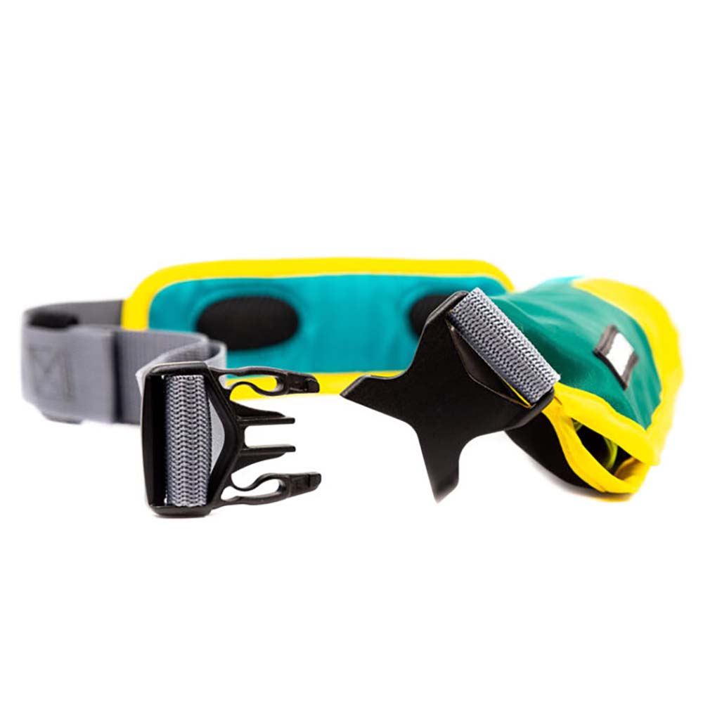 Bombora - Type V Inflatable Belt Pack — Quality Boat Parts