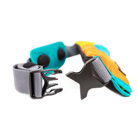 Bombora - Type V Inflatable Belt Pack — Quality Boat Parts