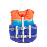 Bombora - Youth Life Vest — Quality Boat Parts