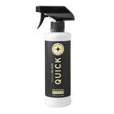 Collinite - 520 Quick Universal Detailer — Quality Boat Parts