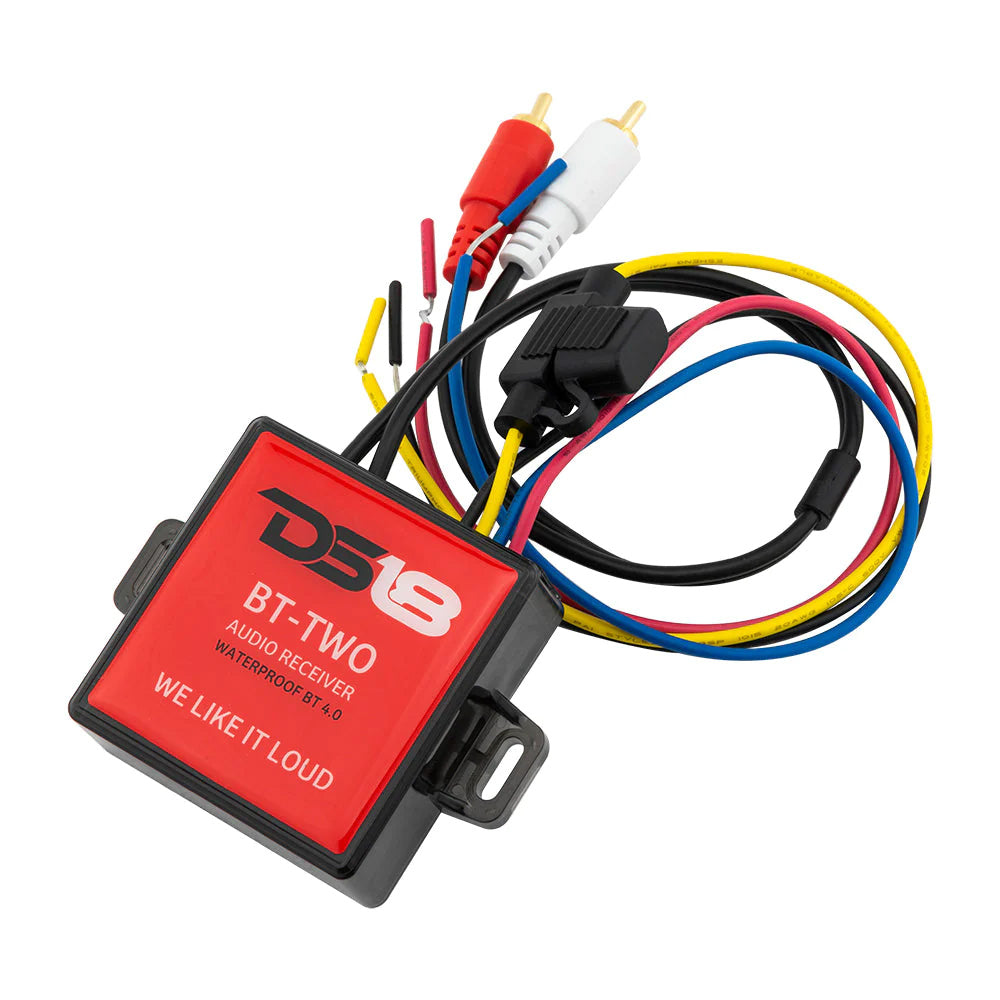 DS18 - Bluetooth Dongle — Quality Boat Parts