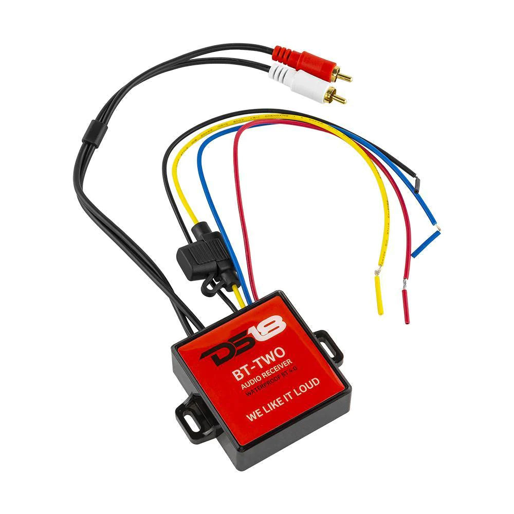 DS18 - Bluetooth Dongle — Quality Boat Parts
