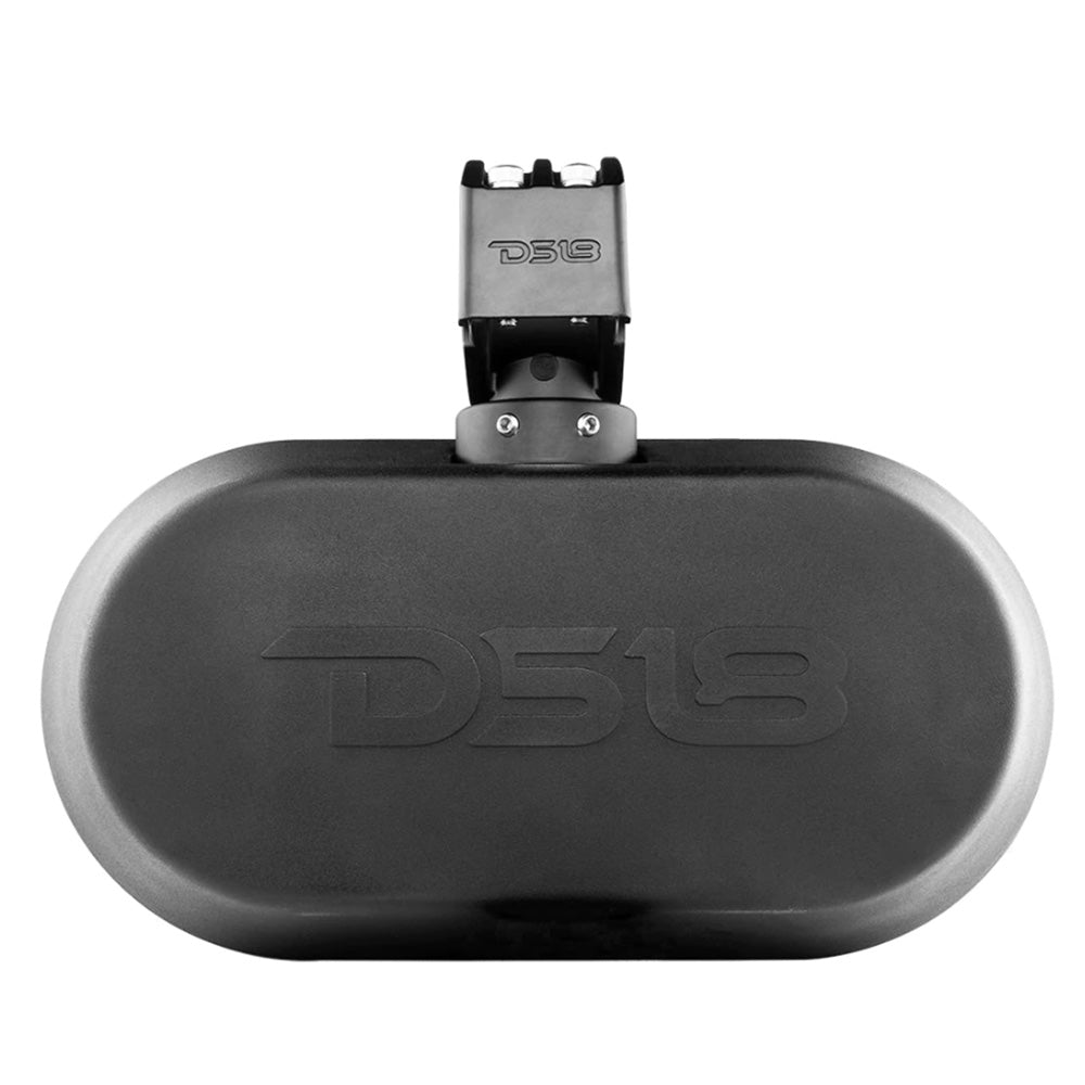 DS18 - Tower Sound Bar - 450W — Quality Boat Parts