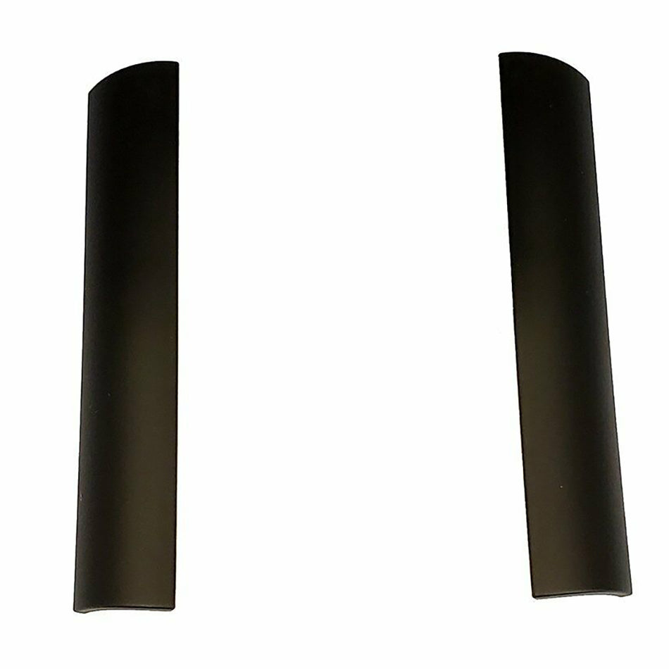 Fusion - Screw Covers — Quality Boat Parts