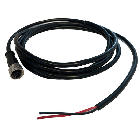 Ocean LED - OceanBridge Power Cable — Quality Boat Parts