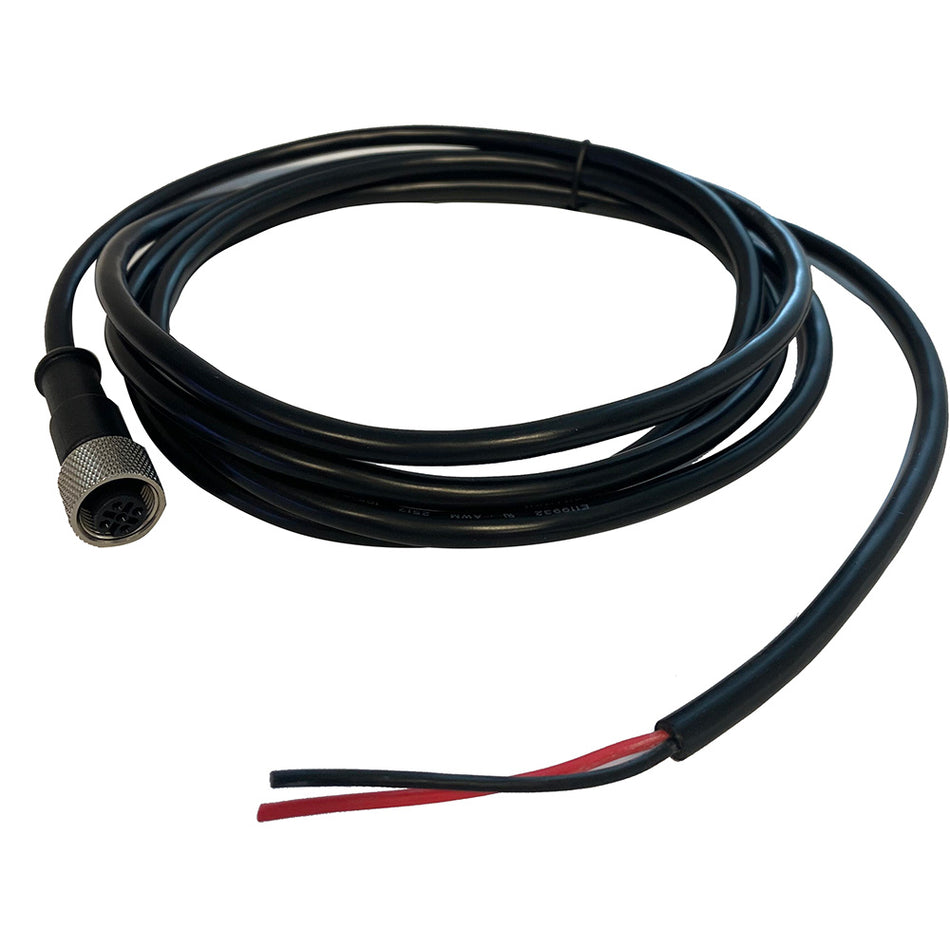 Ocean LED - OceanBridge Power Cable — Quality Boat Parts