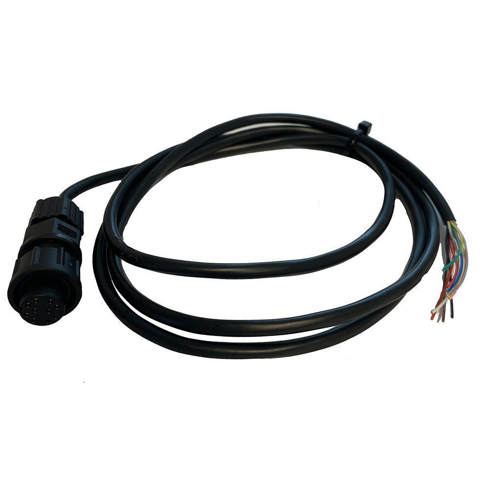 Ocean LED - OceanBridge Switch Input Cable — Quality Boat Parts