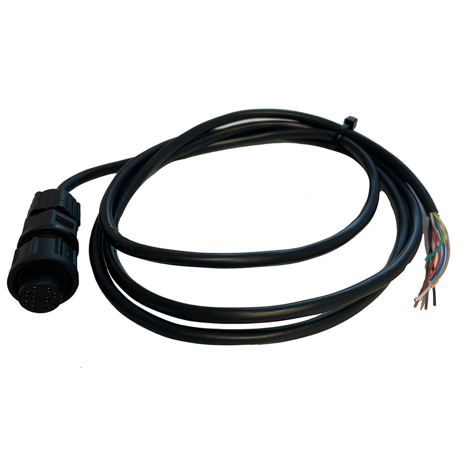 Ocean LED - OceanBridge Switch Input Cable — Quality Boat Parts