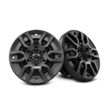 DS18 - HYDRO MP4 4" 2-Way Marine Speakers - 150W — Quality Boat Parts