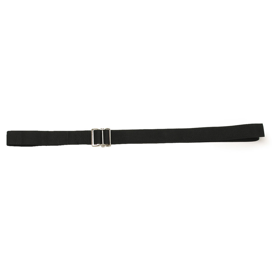 BoatBuckle - Gas Tank Tie-Down — Quality Boat Parts