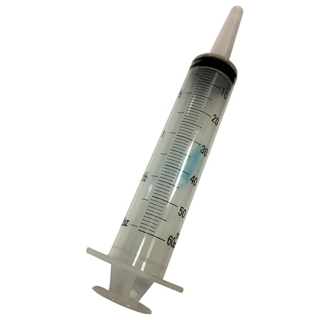 BoatLIFE - Syringe Tool - 60cc — Quality Boat Parts
