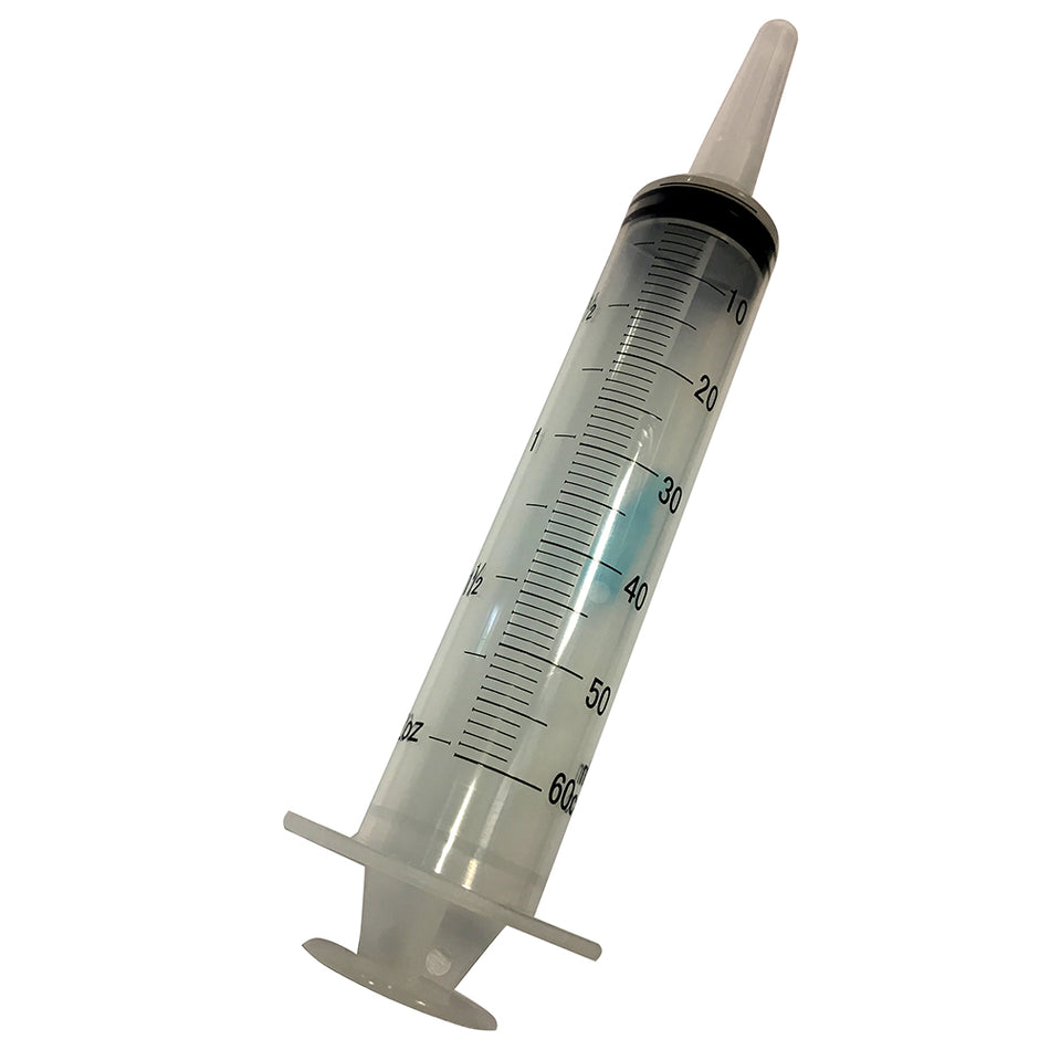 BoatLIFE - Syringe Tool - 60cc — Quality Boat Parts