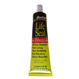 BoatLIFE - LifeSeal Sealant Tube - 2.8 FL. Oz — Quality Boat Parts