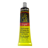 BoatLIFE - Liquid Life-Calk Sealant Tube - 2.8 FL. Oz. — Quality Boat Parts