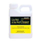 BoatLIFE - Livewell & Baitwell Cleaner - 32oz — Quality Boat Parts