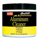 BoatLIFE - Aluminum Cleaner - 16oz — Quality Boat Parts