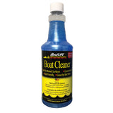BoatLIFE - Boat Cleaner - 32oz — Quality Boat Parts