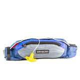 Bombora - Type III Inflatable Belt Pack — Quality Boat Parts