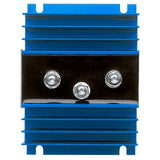 Newmar Power - Automatic Power Selector — Quality Boat Parts