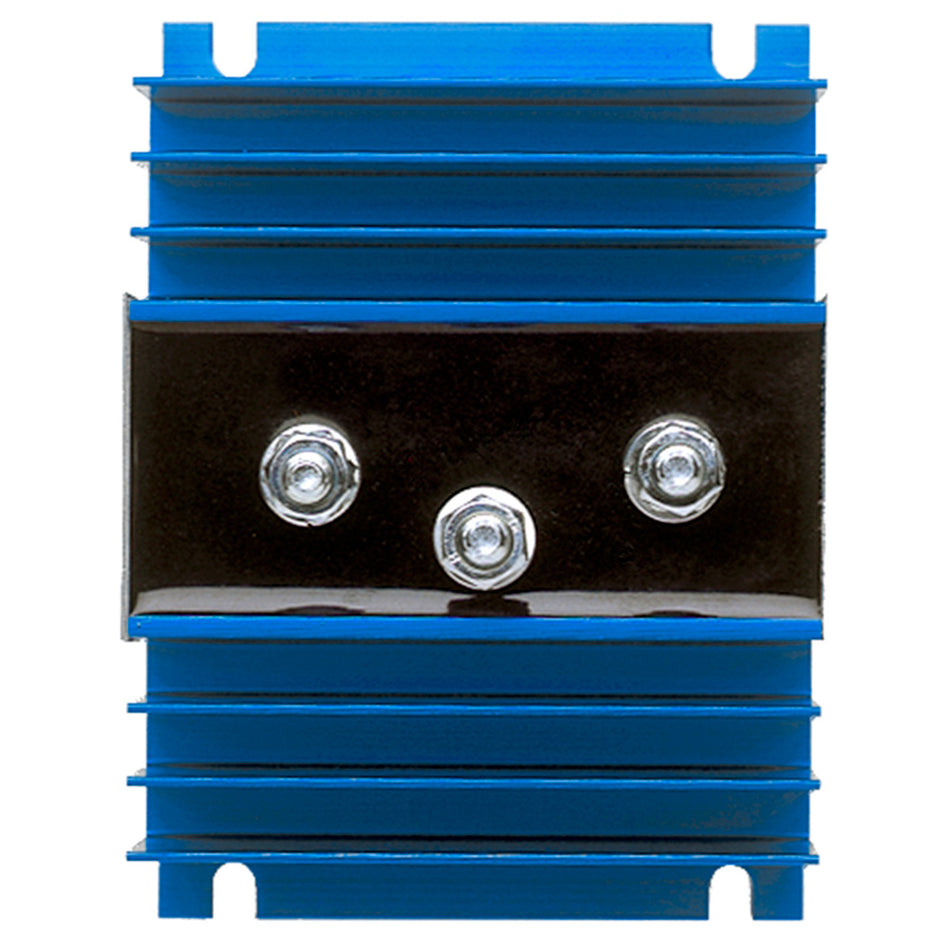 Newmar Power - Automatic Power Selector — Quality Boat Parts