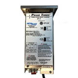 Newmar Power - Battery Charger — Quality Boat Parts