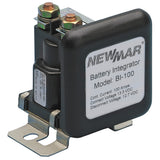 Newmar Power - Battery Charger — Quality Boat Parts