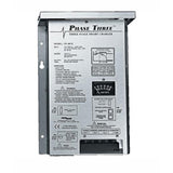 Newmar Power - Battery Charger — Quality Boat Parts