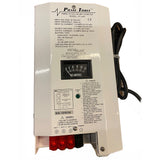 Newmar Power - Battery Charger — Quality Boat Parts