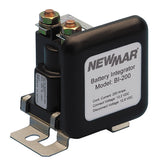 Newmar Power - Battery Charger — Quality Boat Parts