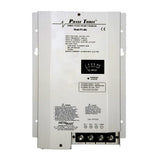 Newmar Power - Battery Charger — Quality Boat Parts