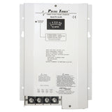Newmar Power - Battery Charger — Quality Boat Parts