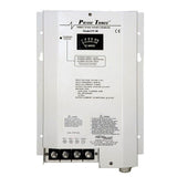 Newmar Power - Battery Charger — Quality Boat Parts