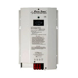 Newmar Power - Battery Charger — Quality Boat Parts