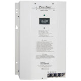 Newmar Power - Battery Charger — Quality Boat Parts