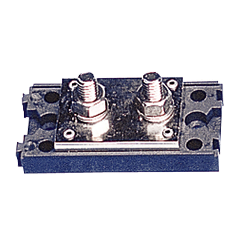 Newmar Power - Bus Bar — Quality Boat Parts