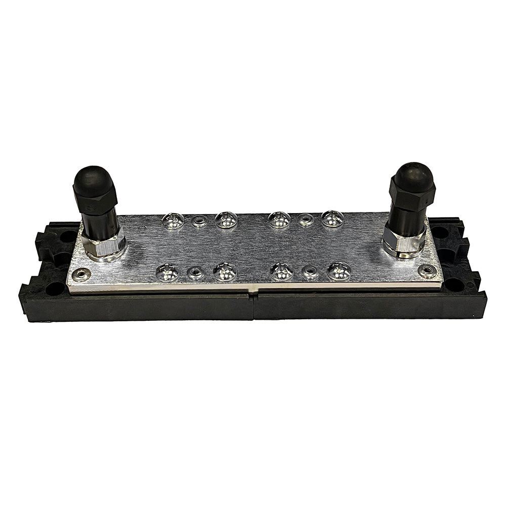 Newmar Power - Bus Bar — Quality Boat Parts