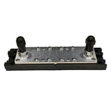 Newmar Power - Bus Bar — Quality Boat Parts