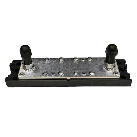 Newmar Power - Bus Bar — Quality Boat Parts