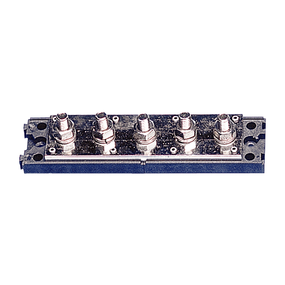 Newmar Power - Bus Bar — Quality Boat Parts