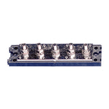 Newmar Power - Bus Bar — Quality Boat Parts