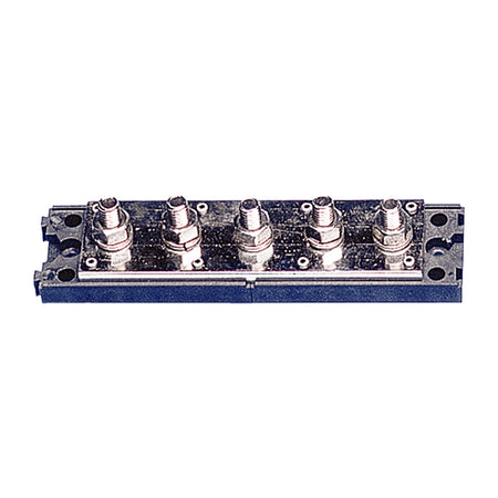 Newmar Power - Bus Bar — Quality Boat Parts