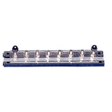 Newmar Power - Bus Bar — Quality Boat Parts