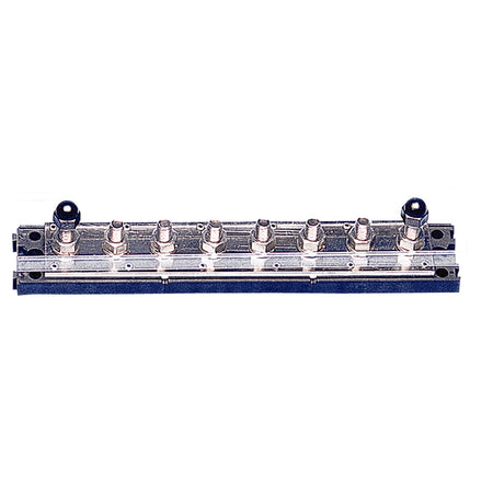 Newmar Power - Bus Bar — Quality Boat Parts