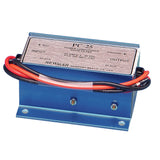 Newmar Power-Conditioner Noise Filter — Quality Boat Parts